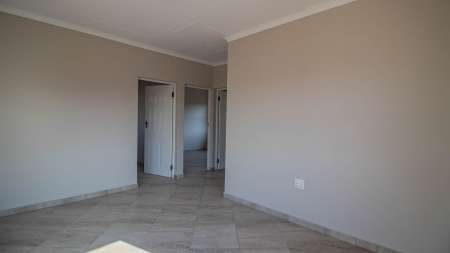 House photo