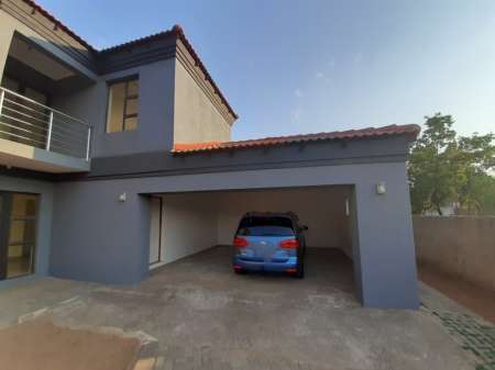 House photo