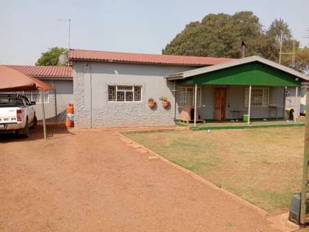House photo