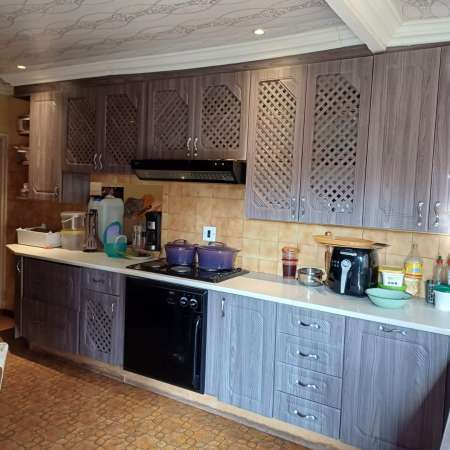 House photo