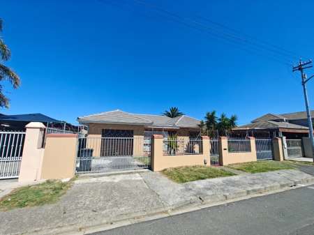 House photo