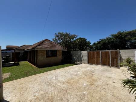 House photo
