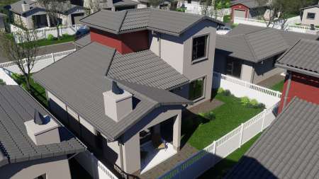 House photo