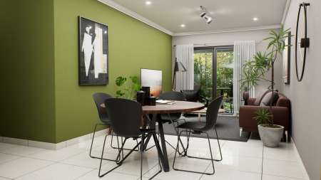 House photo