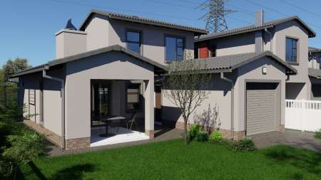 House photo