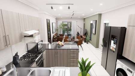 House photo