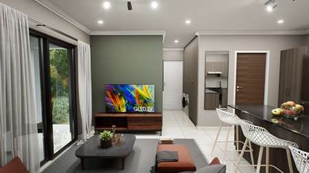 House photo