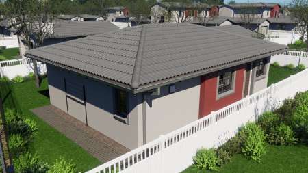 House photo