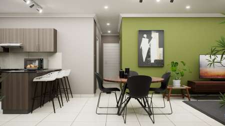 House photo