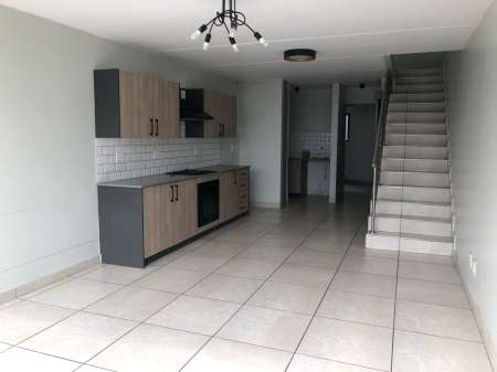 House photo