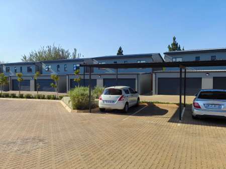 House photo