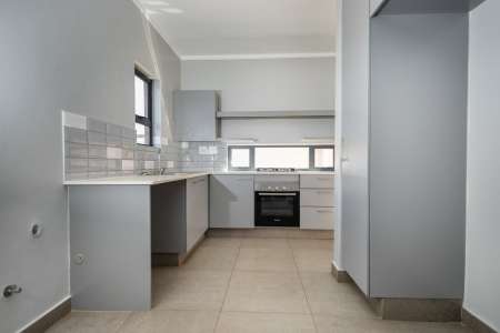 House photo