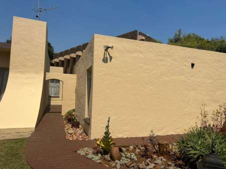House photo