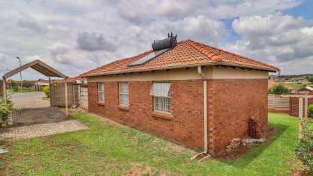 House photo