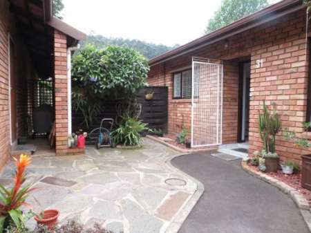 House photo
