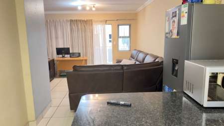 House photo