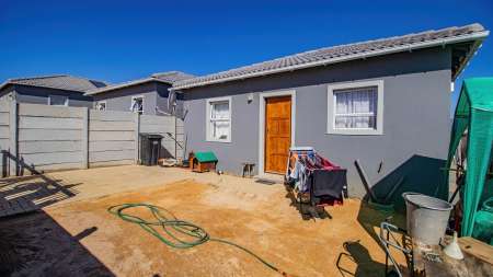 House photo
