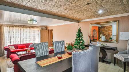 House photo