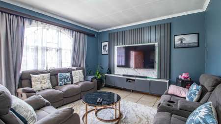 House photo