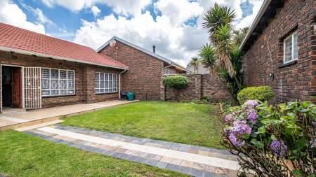 House photo