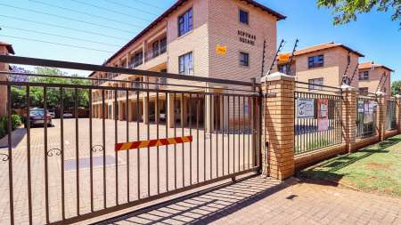 House photo