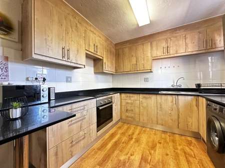 House photo