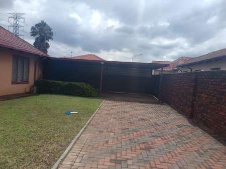 House photo