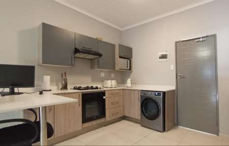 House photo