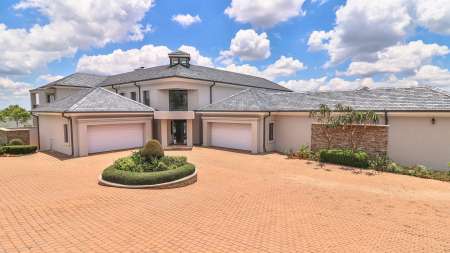 House photo