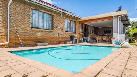 House photo