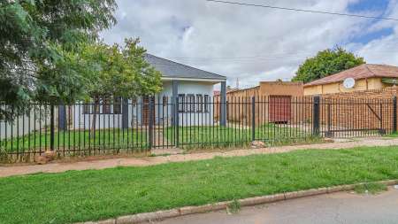 House photo