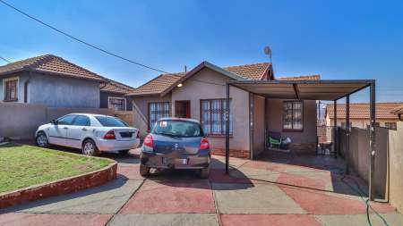House photo