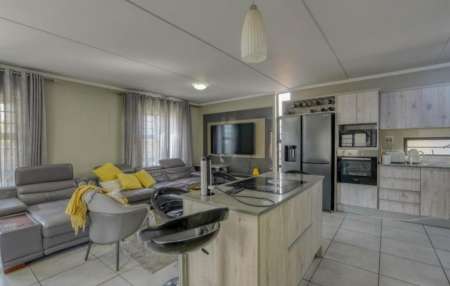 House photo