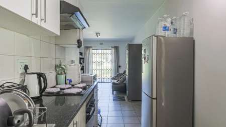 House photo