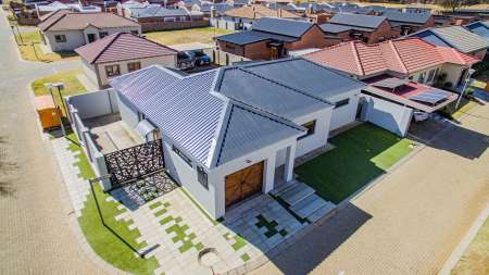 House photo