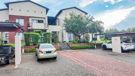 House photo