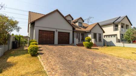 House photo