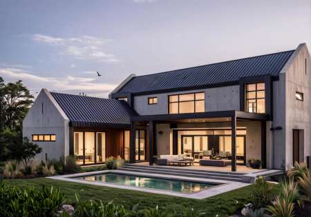 House photo