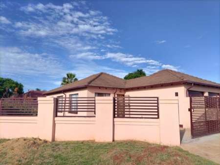 House photo
