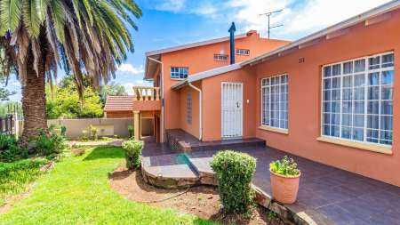 House photo