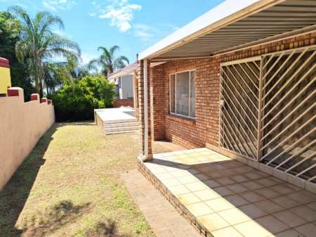 House photo