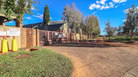 House photo