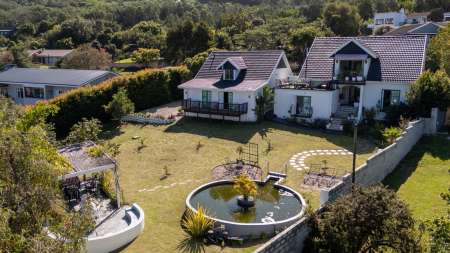 House photo