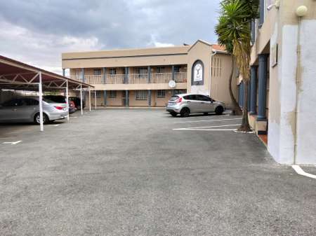 House photo