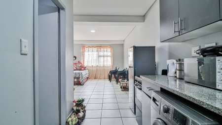 House photo