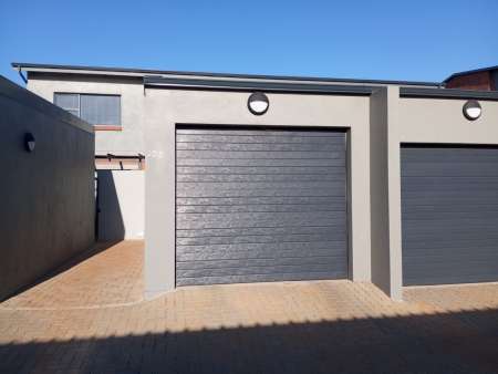House photo