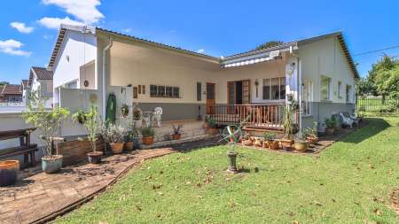 House photo