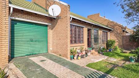 House photo
