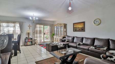 House photo