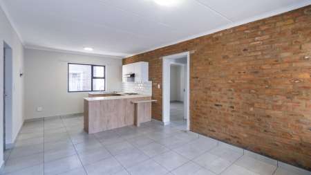 House photo